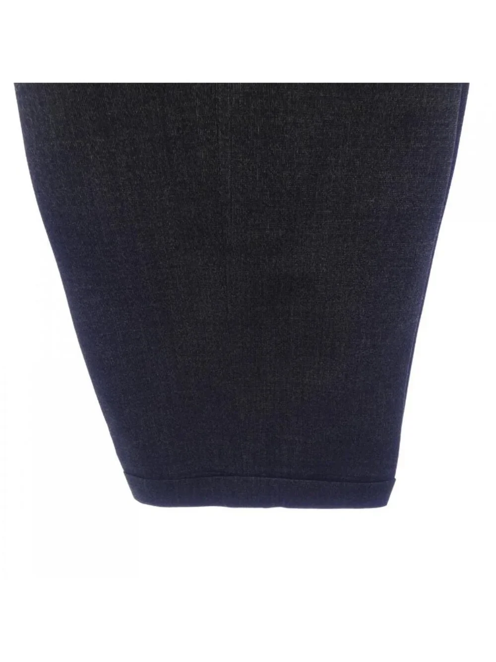Loro Piana Lardini Suit